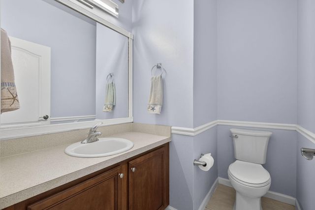 214 Berenger Walk, Royal Palm Beach, FL 33414