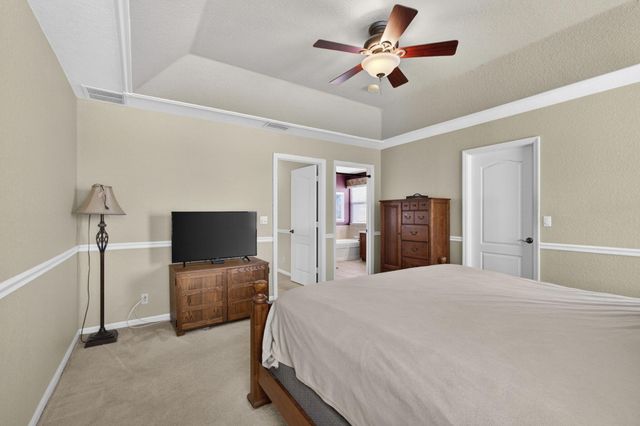 214 Berenger Walk, Royal Palm Beach, FL 33414