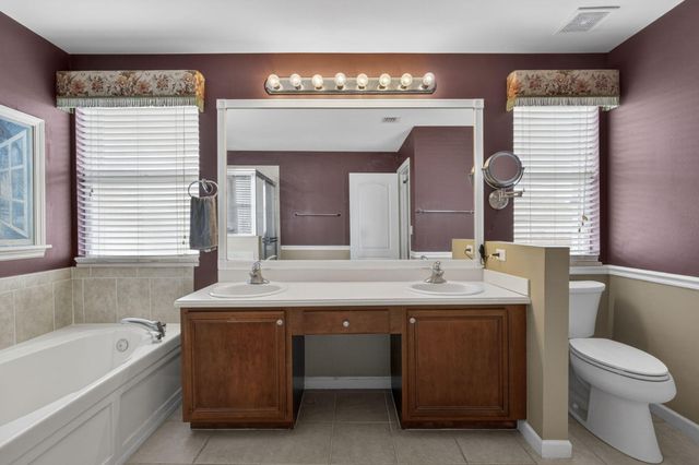 214 Berenger Walk, Royal Palm Beach, FL 33414
