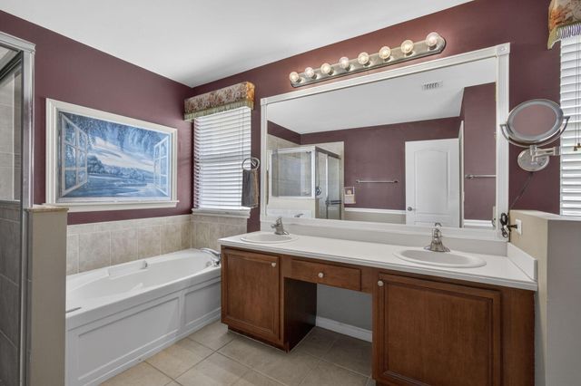 214 Berenger Walk, Royal Palm Beach, FL 33414