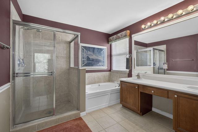 214 Berenger Walk, Royal Palm Beach, FL 33414