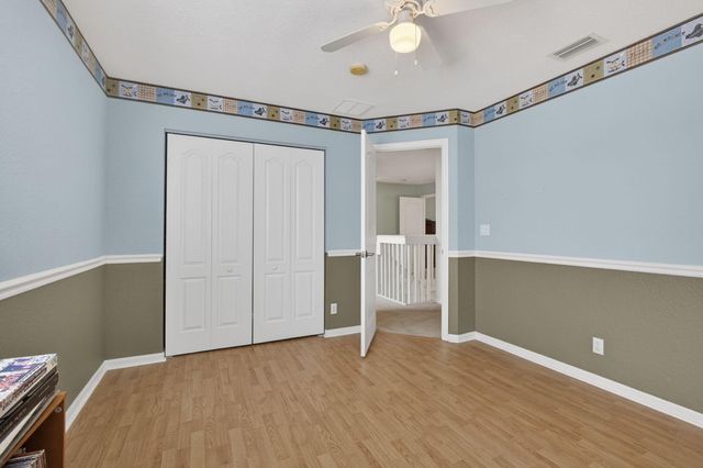 214 Berenger Walk, Royal Palm Beach, FL 33414