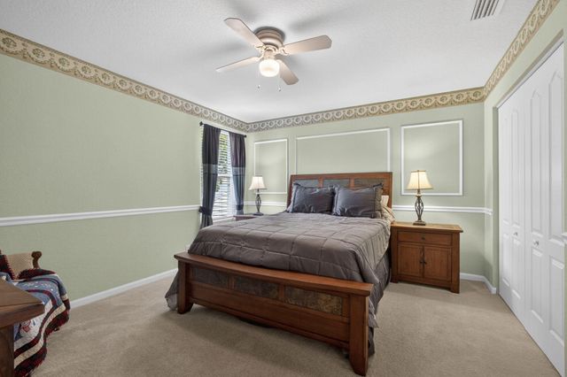 214 Berenger Walk, Royal Palm Beach, FL 33414