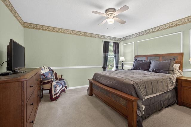 214 Berenger Walk, Royal Palm Beach, FL 33414