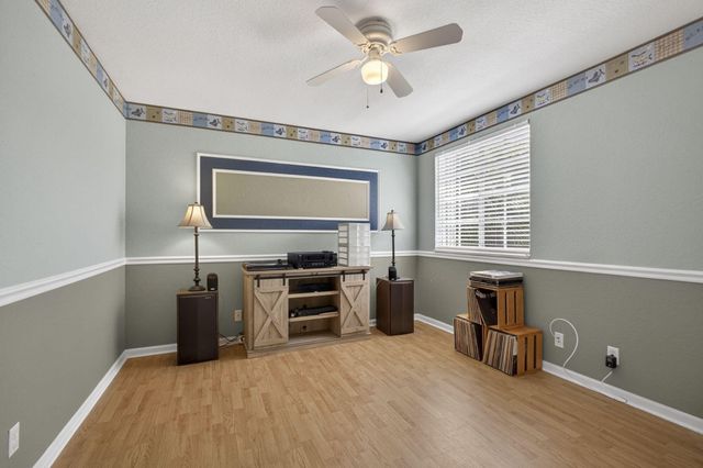 214 Berenger Walk, Royal Palm Beach, FL 33414