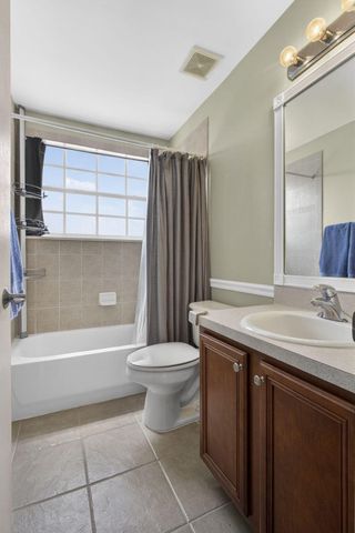 214 Berenger Walk, Royal Palm Beach, FL 33414