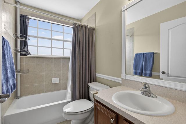 214 Berenger Walk, Royal Palm Beach, FL 33414