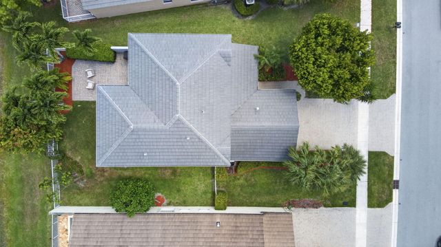 214 Berenger Walk, Royal Palm Beach, FL 33414