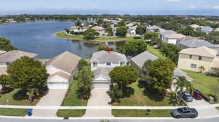 214 Berenger Walk, Royal Palm Beach, FL 33414