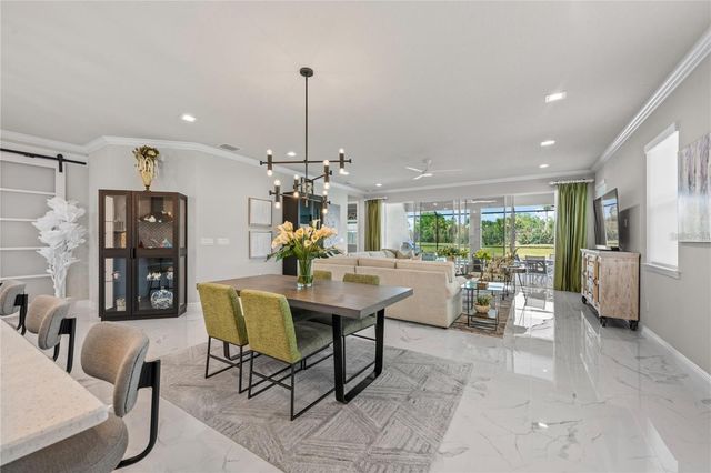 5697 LONG SHORE LOOP, Sarasota, FL 34238