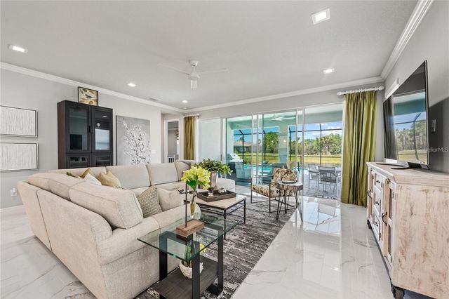 5697 LONG SHORE LOOP, Sarasota, FL 34238