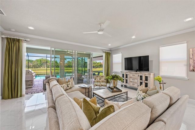 5697 LONG SHORE LOOP, Sarasota, FL 34238