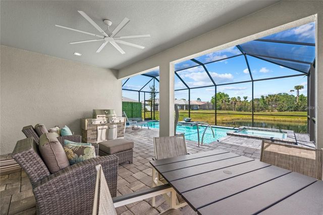 5697 LONG SHORE LOOP, Sarasota, FL 34238