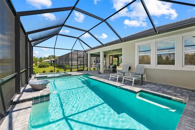5697 LONG SHORE LOOP, Sarasota, FL 34238