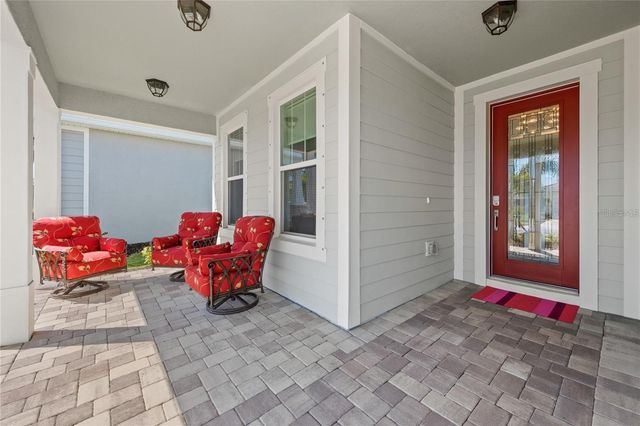 5697 LONG SHORE LOOP, Sarasota, FL 34238