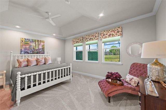 5697 LONG SHORE LOOP, Sarasota, FL 34238