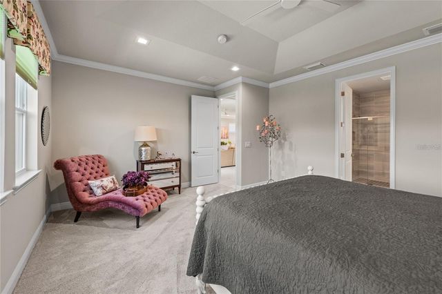 5697 LONG SHORE LOOP, Sarasota, FL 34238