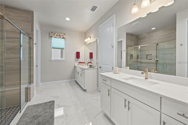 5697 LONG SHORE LOOP, Sarasota, FL 34238