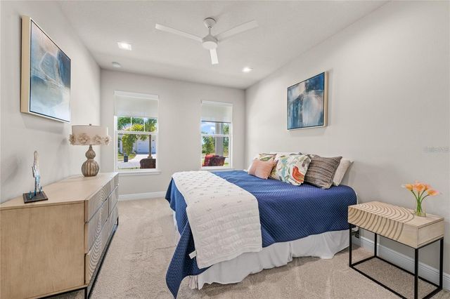 5697 LONG SHORE LOOP, Sarasota, FL 34238