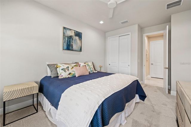 5697 LONG SHORE LOOP, Sarasota, FL 34238