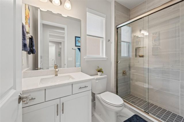 5697 LONG SHORE LOOP, Sarasota, FL 34238