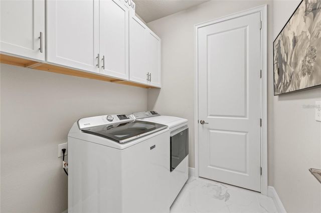 5697 LONG SHORE LOOP, Sarasota, FL 34238