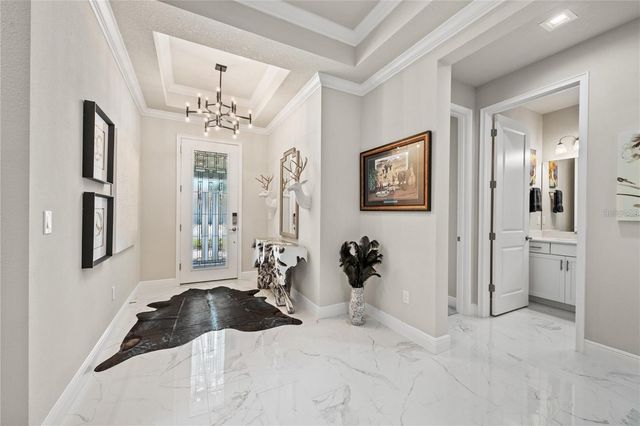 5697 LONG SHORE LOOP, Sarasota, FL 34238