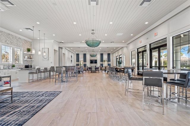 5697 LONG SHORE LOOP, Sarasota, FL 34238