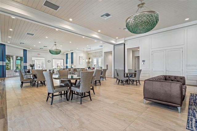 5697 LONG SHORE LOOP, Sarasota, FL 34238