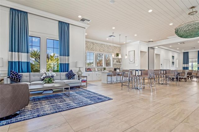 5697 LONG SHORE LOOP, Sarasota, FL 34238