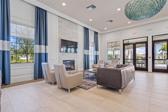 5697 LONG SHORE LOOP, Sarasota, FL 34238