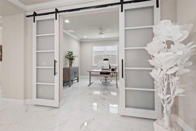 5697 LONG SHORE LOOP, Sarasota, FL 34238