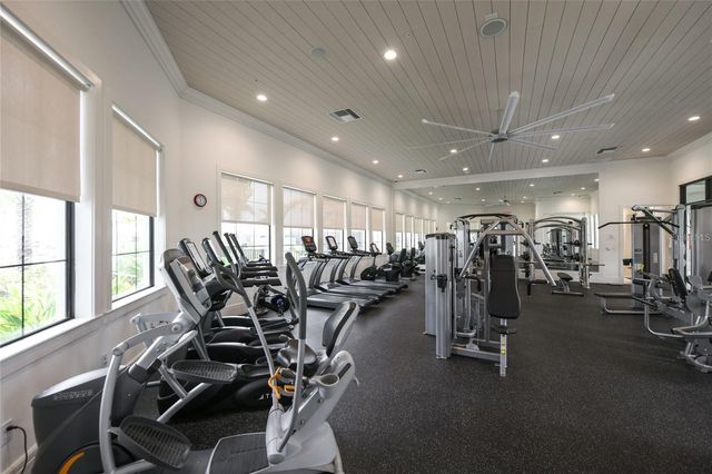5697 LONG SHORE LOOP, Sarasota, FL 34238