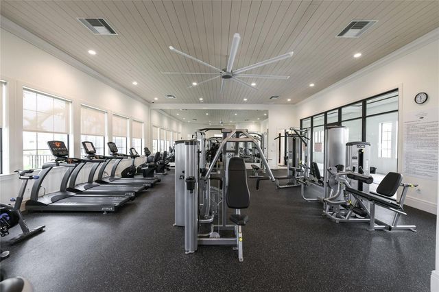 5697 LONG SHORE LOOP, Sarasota, FL 34238