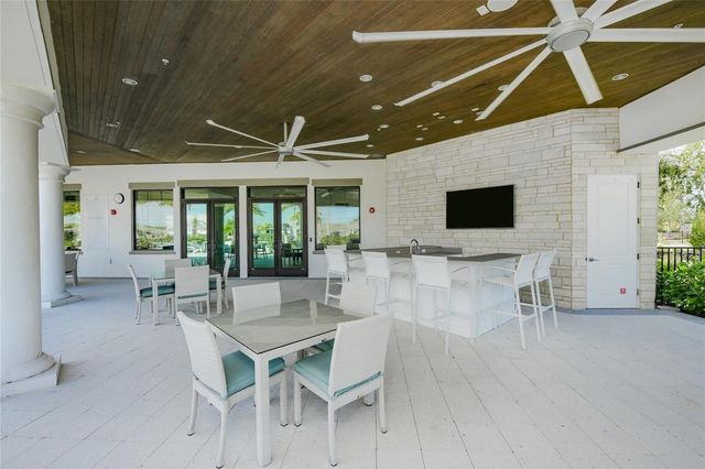 5697 LONG SHORE LOOP, Sarasota, FL 34238