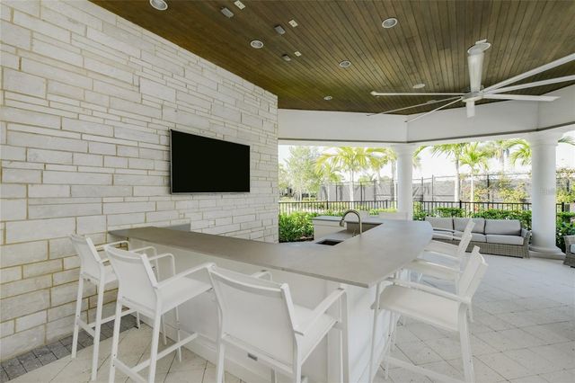 5697 LONG SHORE LOOP, Sarasota, FL 34238
