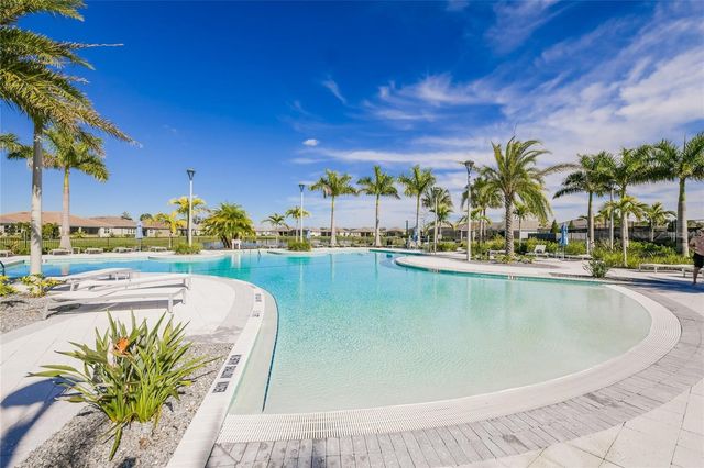 5697 LONG SHORE LOOP, Sarasota, FL 34238