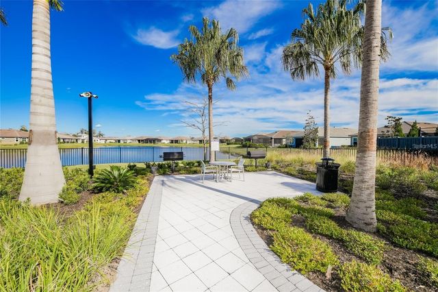5697 LONG SHORE LOOP, Sarasota, FL 34238