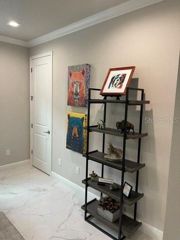 5697 LONG SHORE LOOP, Sarasota, FL 34238