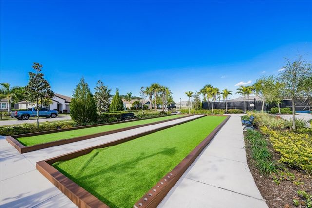 5697 LONG SHORE LOOP, Sarasota, FL 34238