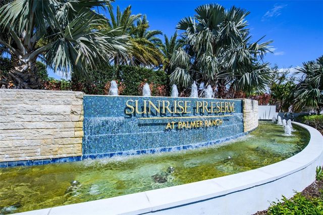 5697 LONG SHORE LOOP, Sarasota, FL 34238