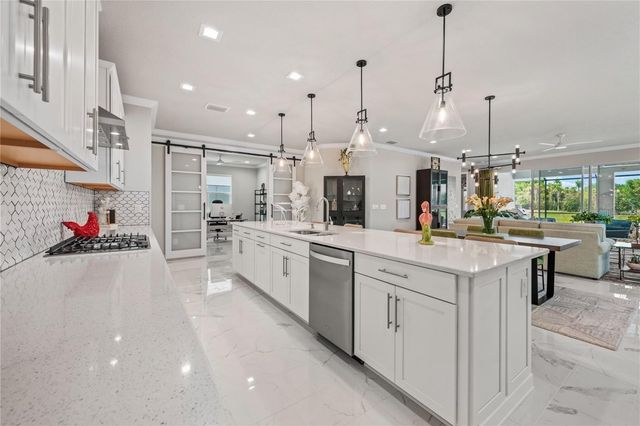 5697 LONG SHORE LOOP, Sarasota, FL 34238