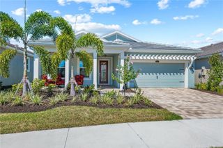5697 LONG SHORE LOOP, Sarasota, FL 34238