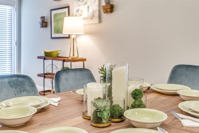 901 Juno Lane, Denton, TX 76209