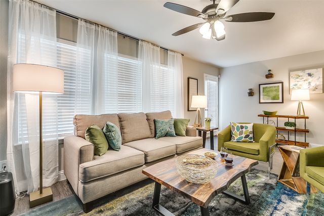 901 Juno Lane, Denton, TX 76209