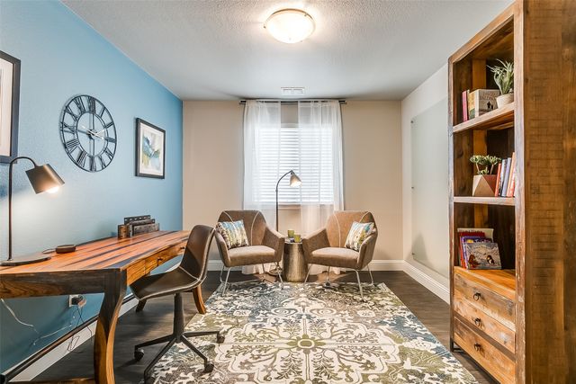 901 Juno Lane, Denton, TX 76209