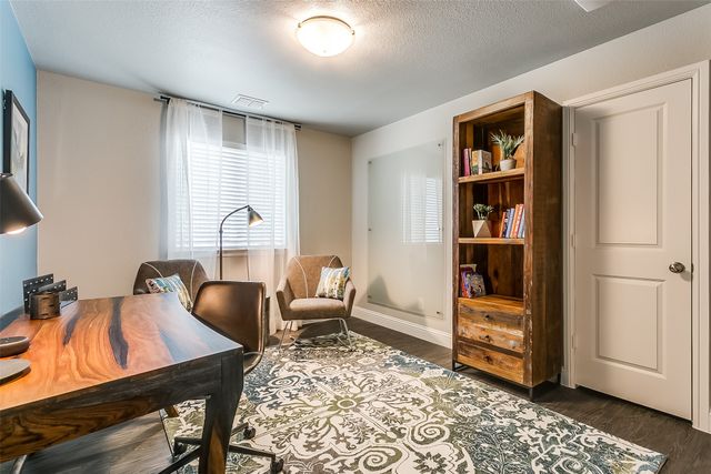 901 Juno Lane, Denton, TX 76209