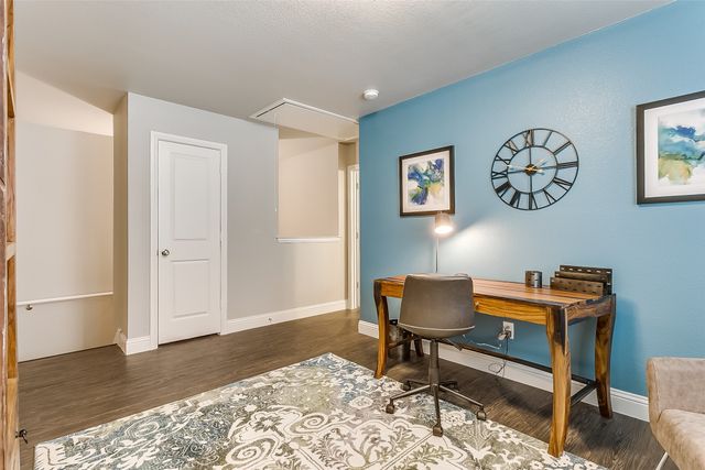 901 Juno Lane, Denton, TX 76209