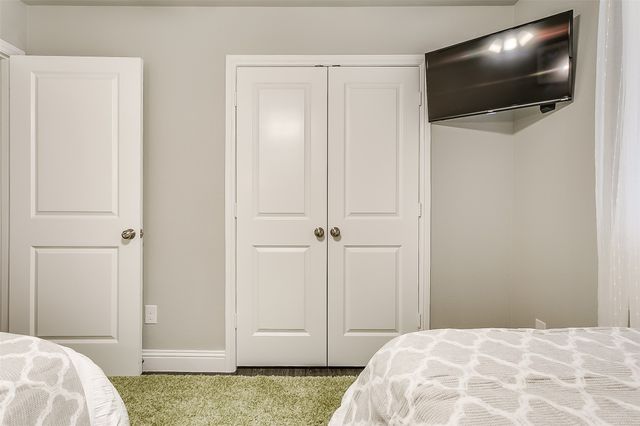 901 Juno Lane, Denton, TX 76209