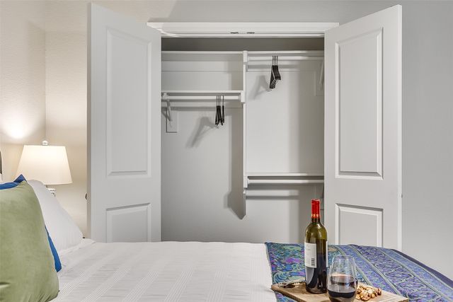 901 Juno Lane, Denton, TX 76209